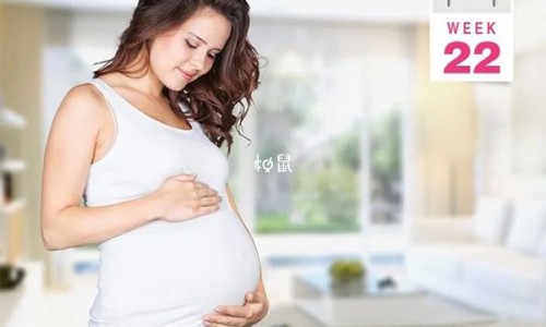孕妇营养针-胎儿 营养针网 - 为你提供孕妇营养针、胎儿营养针要住院打吗