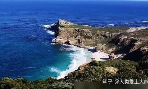 胎儿 营养针网 - 为你提供孕妇营养针、胎儿营养针要住院打吗