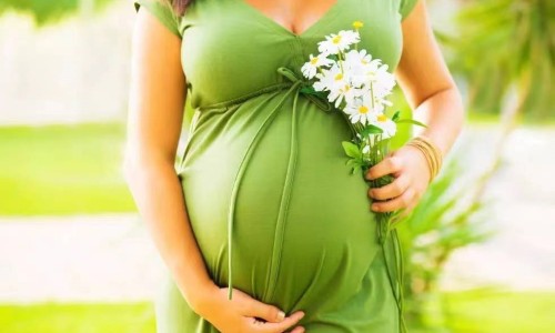 孕妇营养针多少钱一针-胎儿 营养针网 - 为你提供孕妇营养针、胎儿营养针要住院打吗