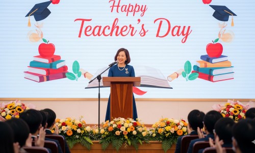 孕妇营养针多少钱一针-胎儿 营养针网 - 为你提供孕妇营养针、胎儿营养针要住院打吗