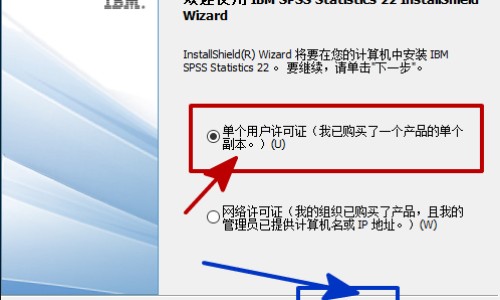 胎儿营养针有副作用吗-胎儿 营养针网 - 为你提供孕妇营养针、胎儿营养针要住院打吗