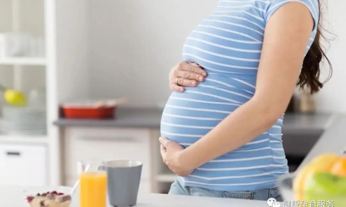 孕妇营养针-胎儿 营养针网 - 为你提供孕妇营养针、胎儿营养针要住院打吗