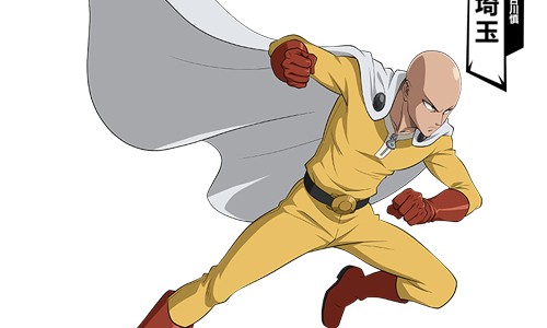 孕妇营养针-胎儿 营养针网 - 为你提供孕妇营养针、胎儿营养针要住院打吗