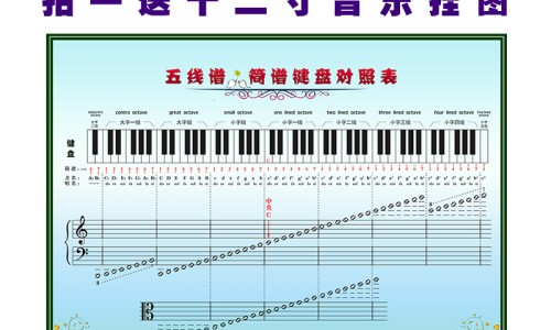 胎儿 营养针网 - 为你提供孕妇营养针、胎儿营养针要住院打吗