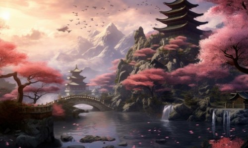 孕妇营养针-胎儿 营养针网 - 为你提供孕妇营养针、胎儿营养针要住院打吗