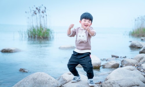 胎儿营养针有副作用吗-胎儿 营养针网 - 为你提供孕妇营养针、胎儿营养针要住院打吗